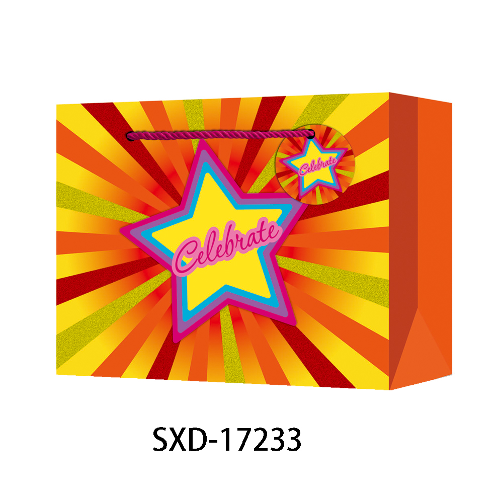 XMB (914).jpg