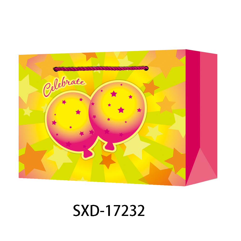 XMB (912).jpg