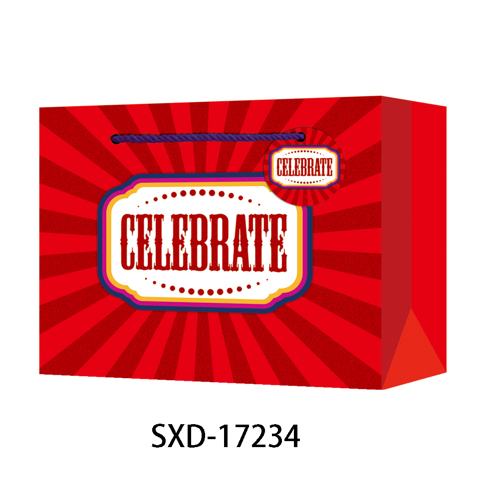 XMB (913).jpg