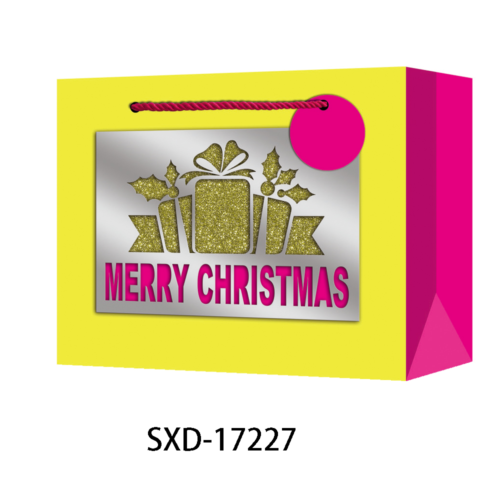XMB (907).jpg