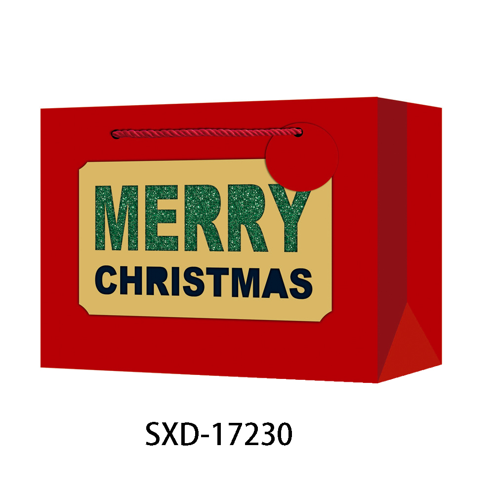 XMB (910).jpg