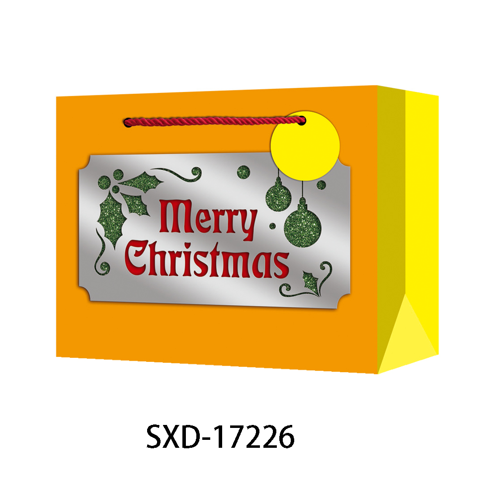 XMB (906).jpg