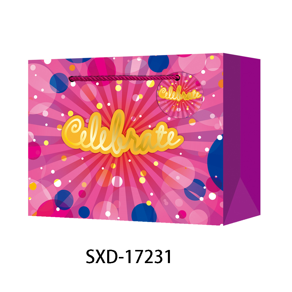 XMB (911).jpg