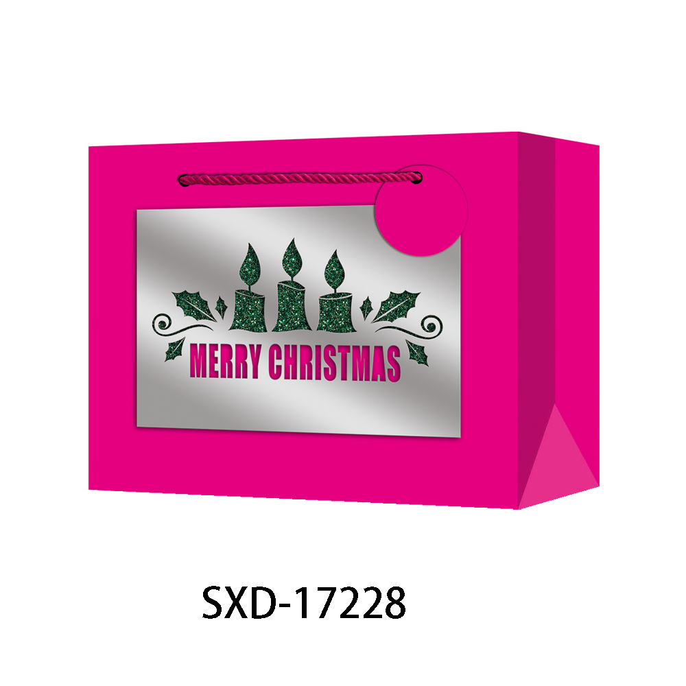 XMB (908).jpg