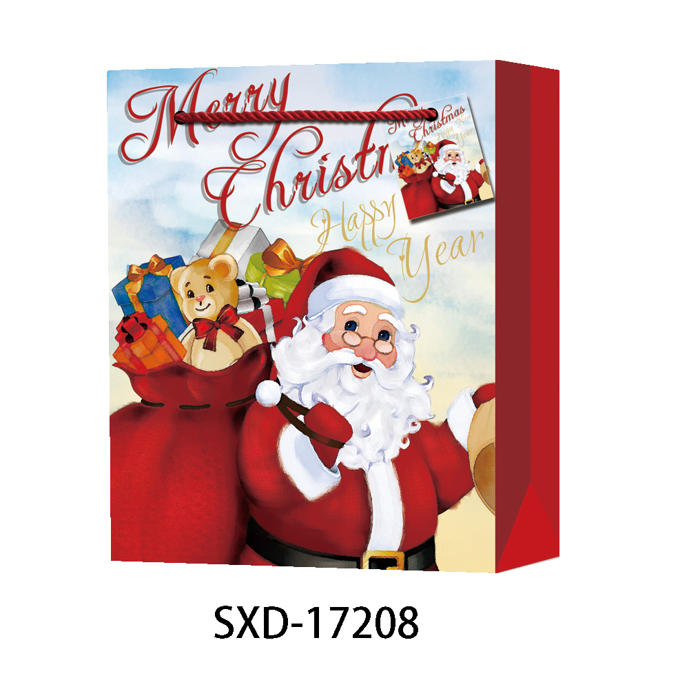XMB (898).jpg