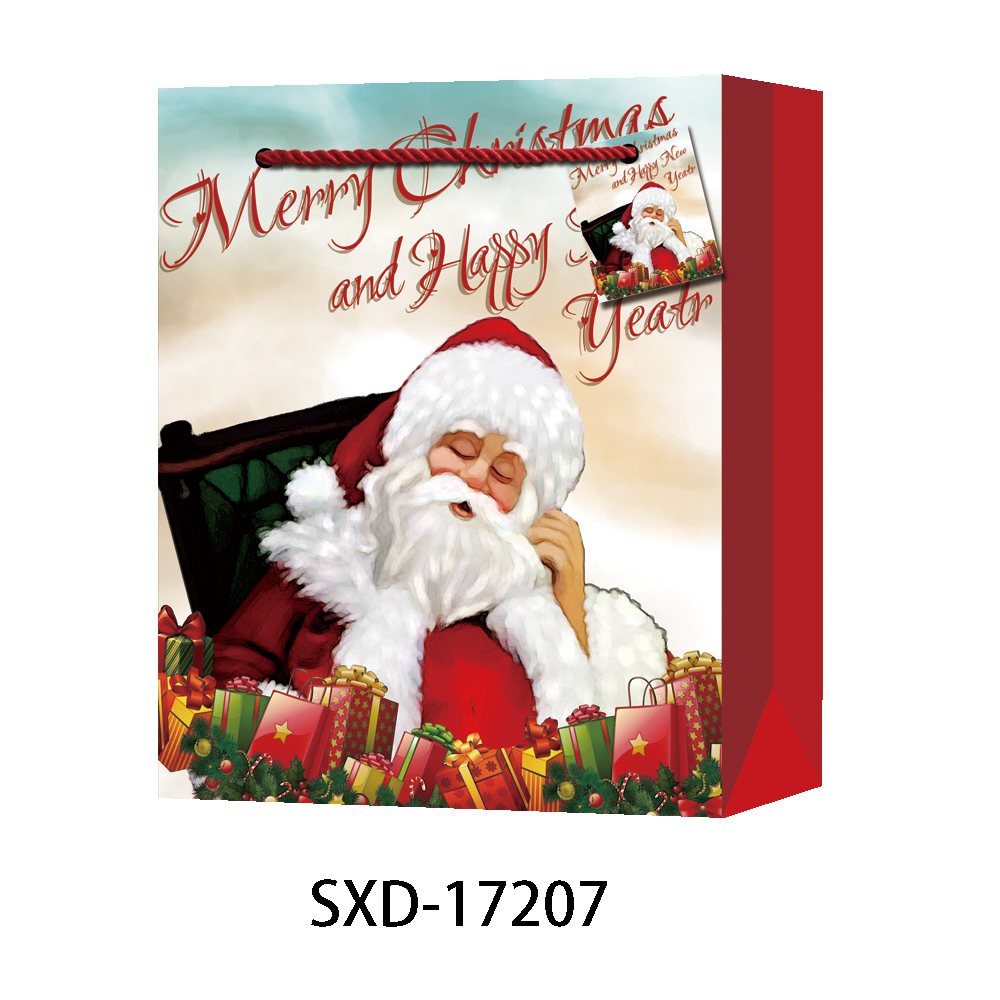 XMB (896).jpg