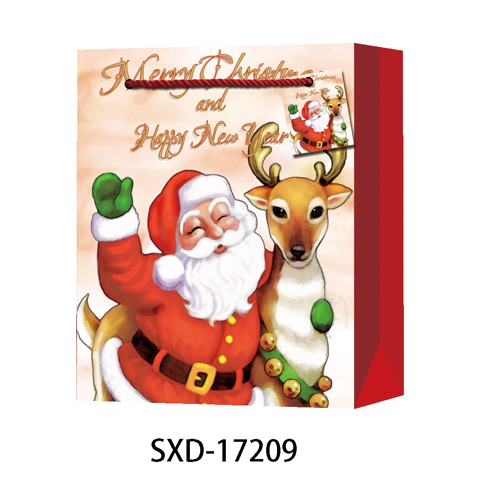 XMB (900).jpg