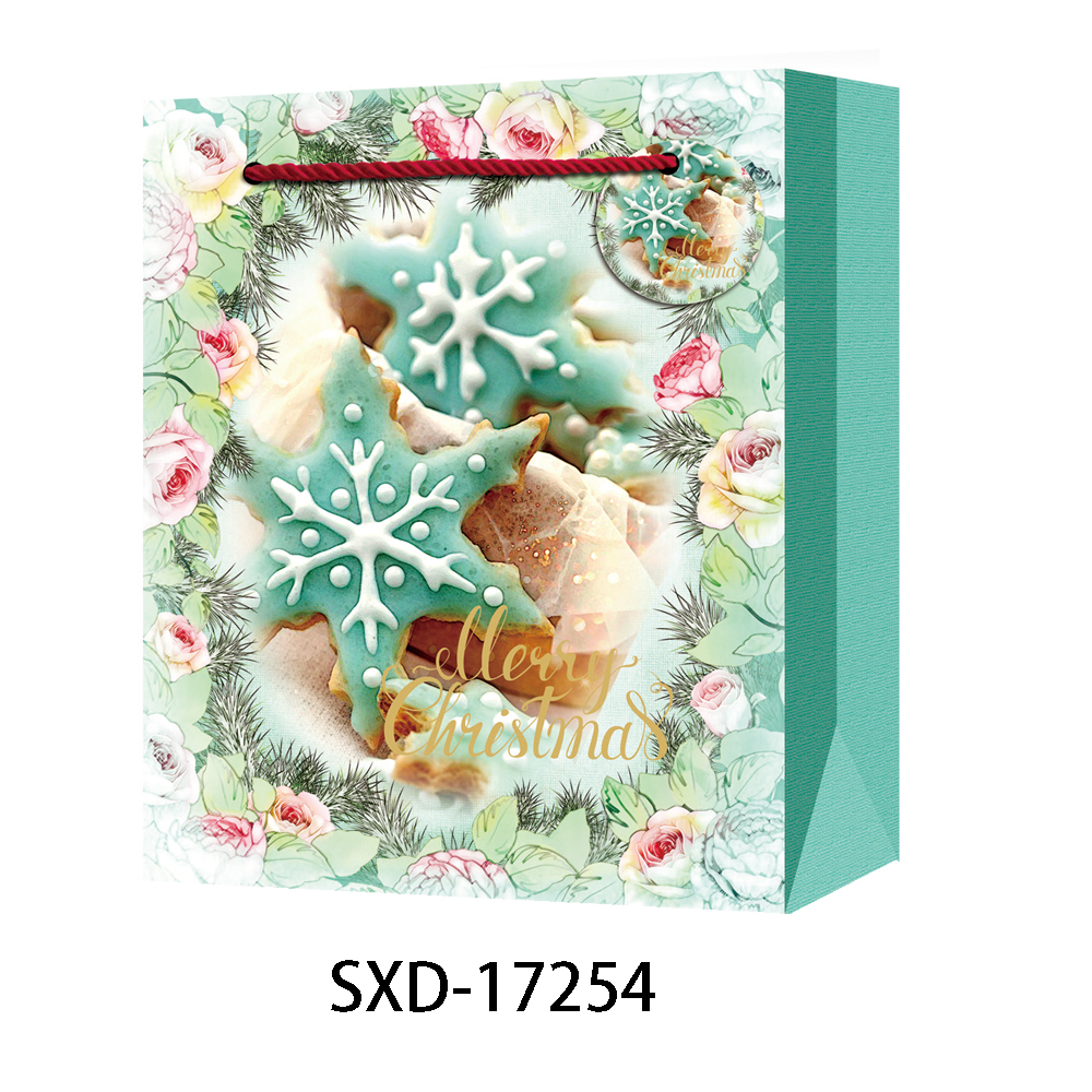 XMB (933).jpg