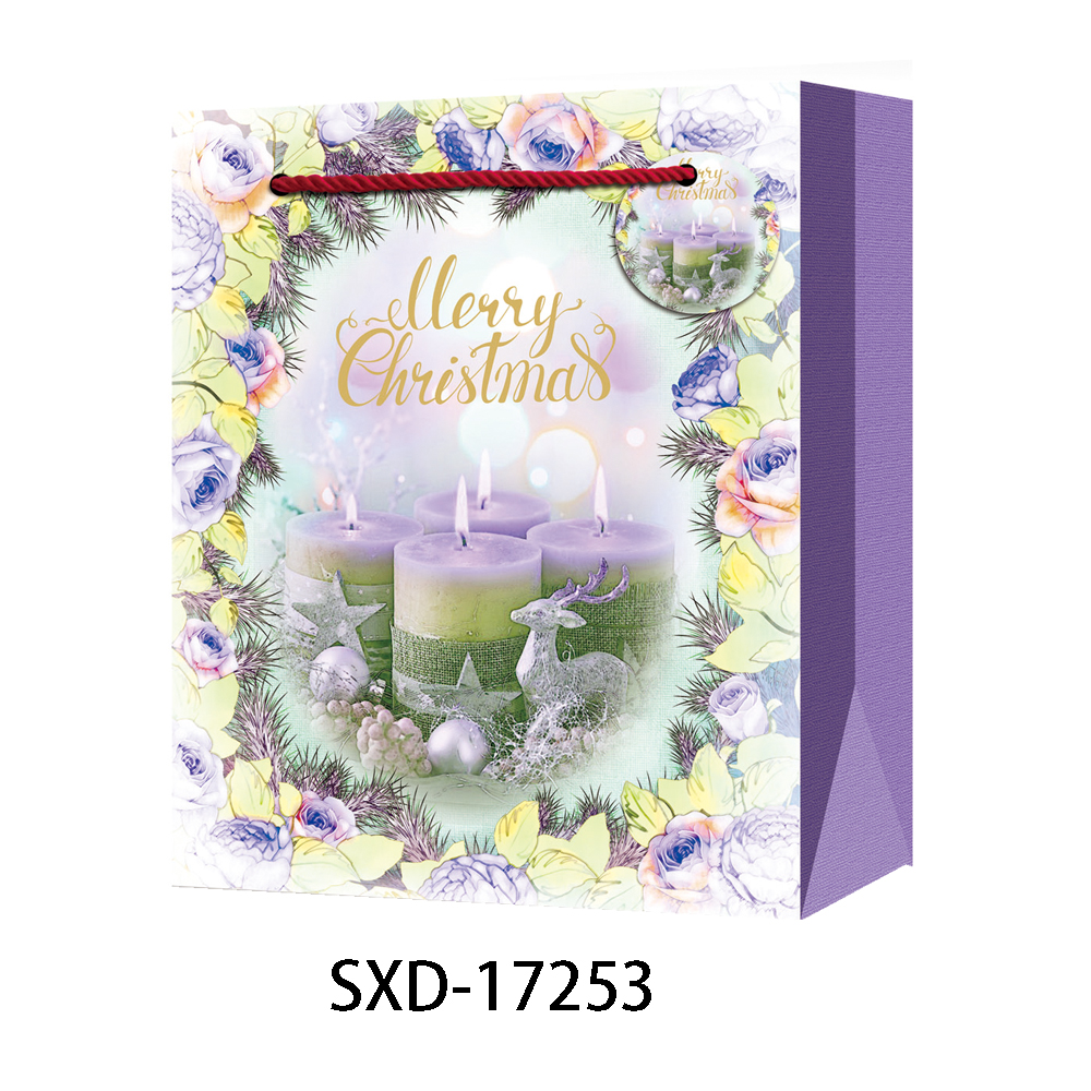 XMB (934).jpg