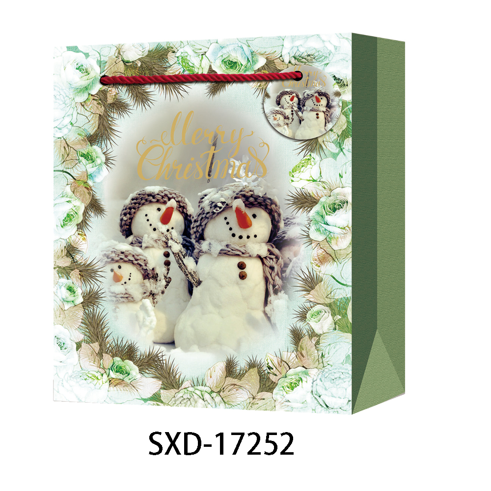 XMB (932).jpg