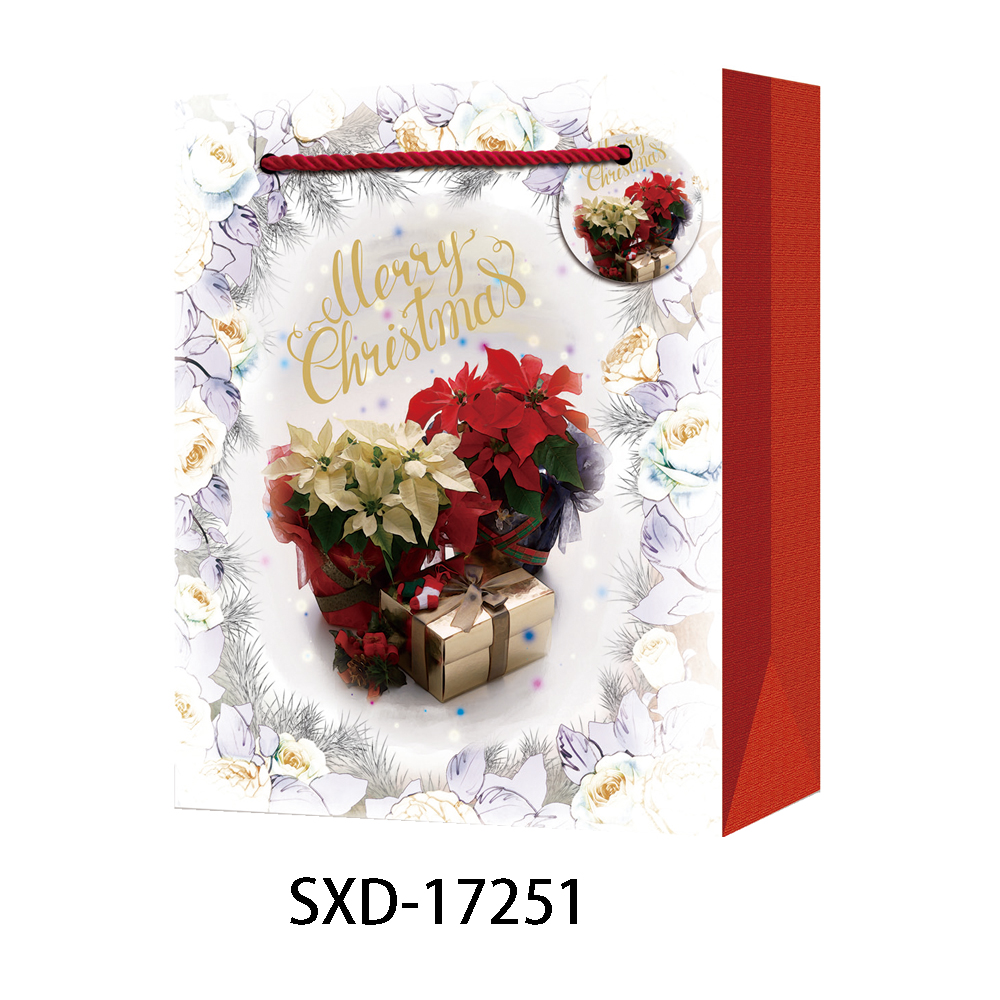 XMB (931).jpg