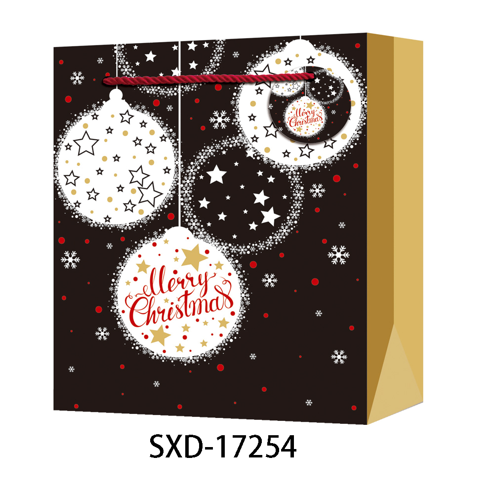 XMB (935).jpg