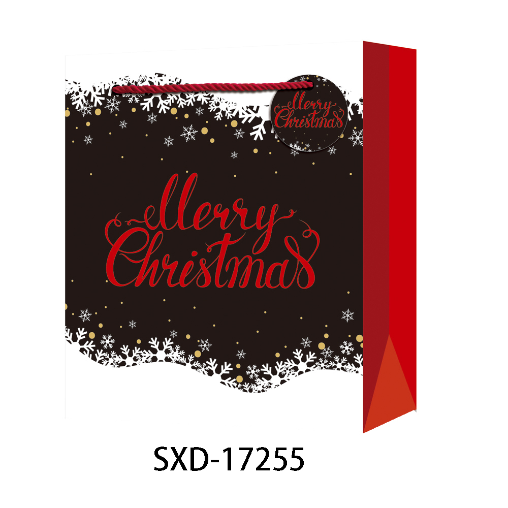 XMB (936).jpg
