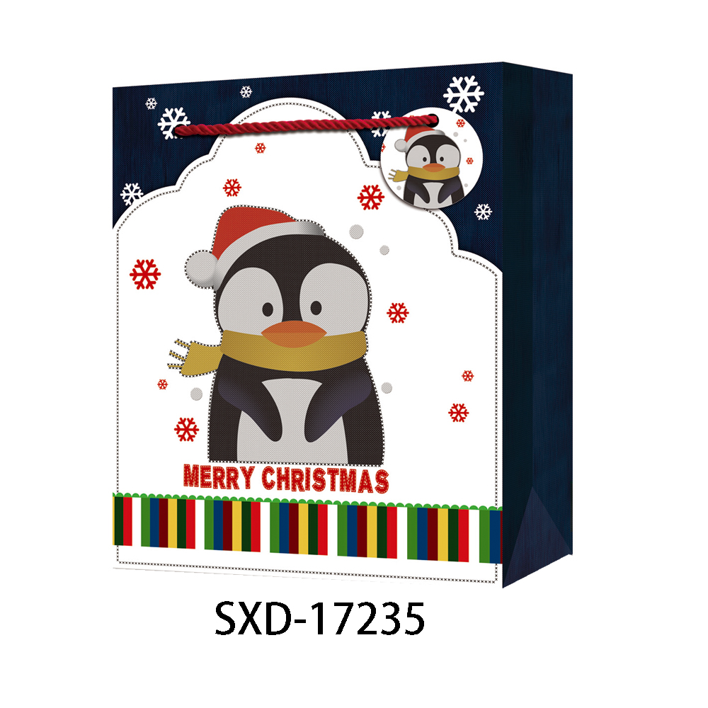 XMB (915).jpg