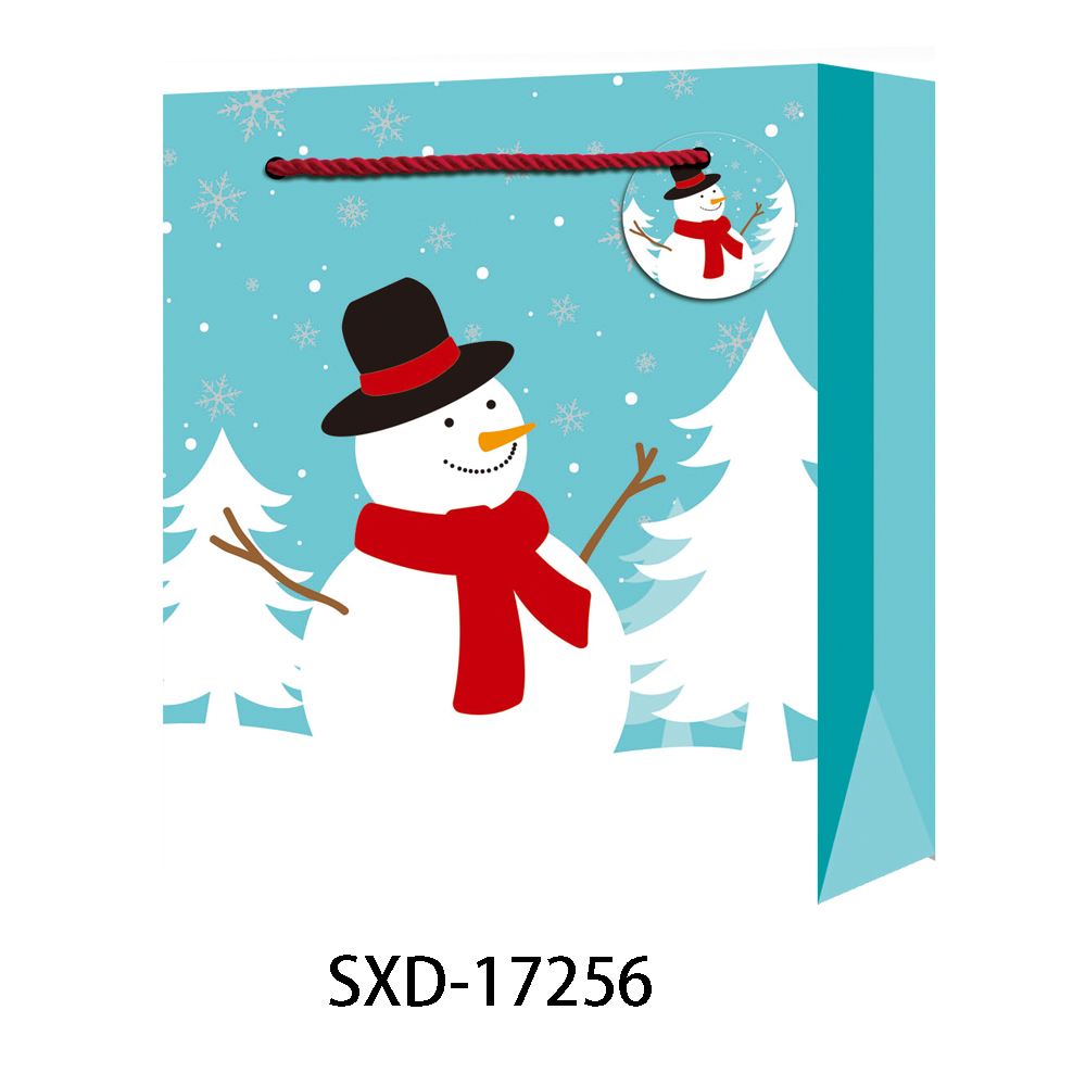 XMB (938).jpg