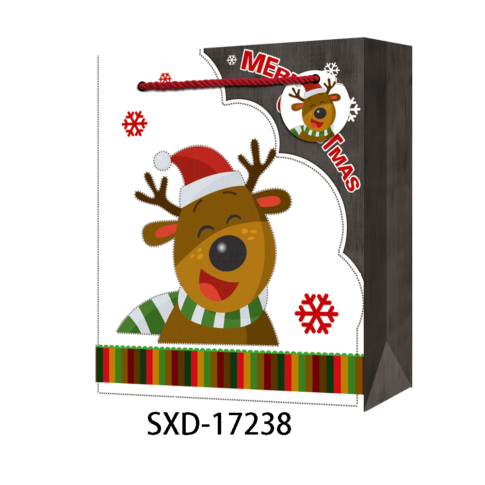 XMB (917).jpg