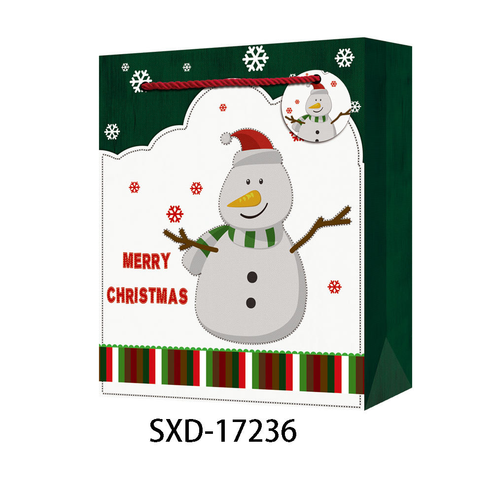 XMB (916).jpg