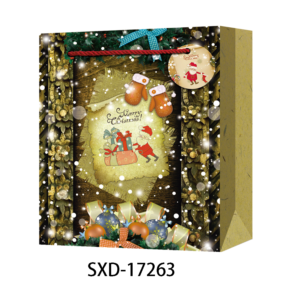 XMB (940).jpg