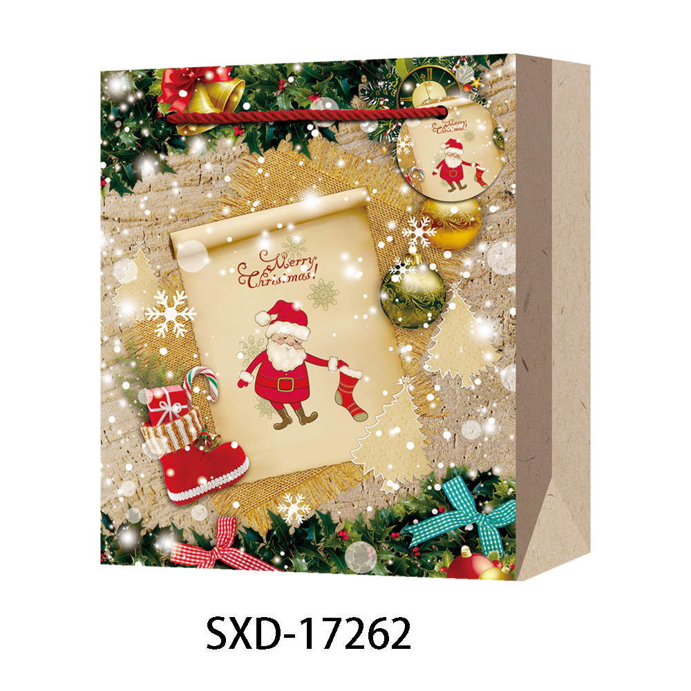 XMB (939).jpg