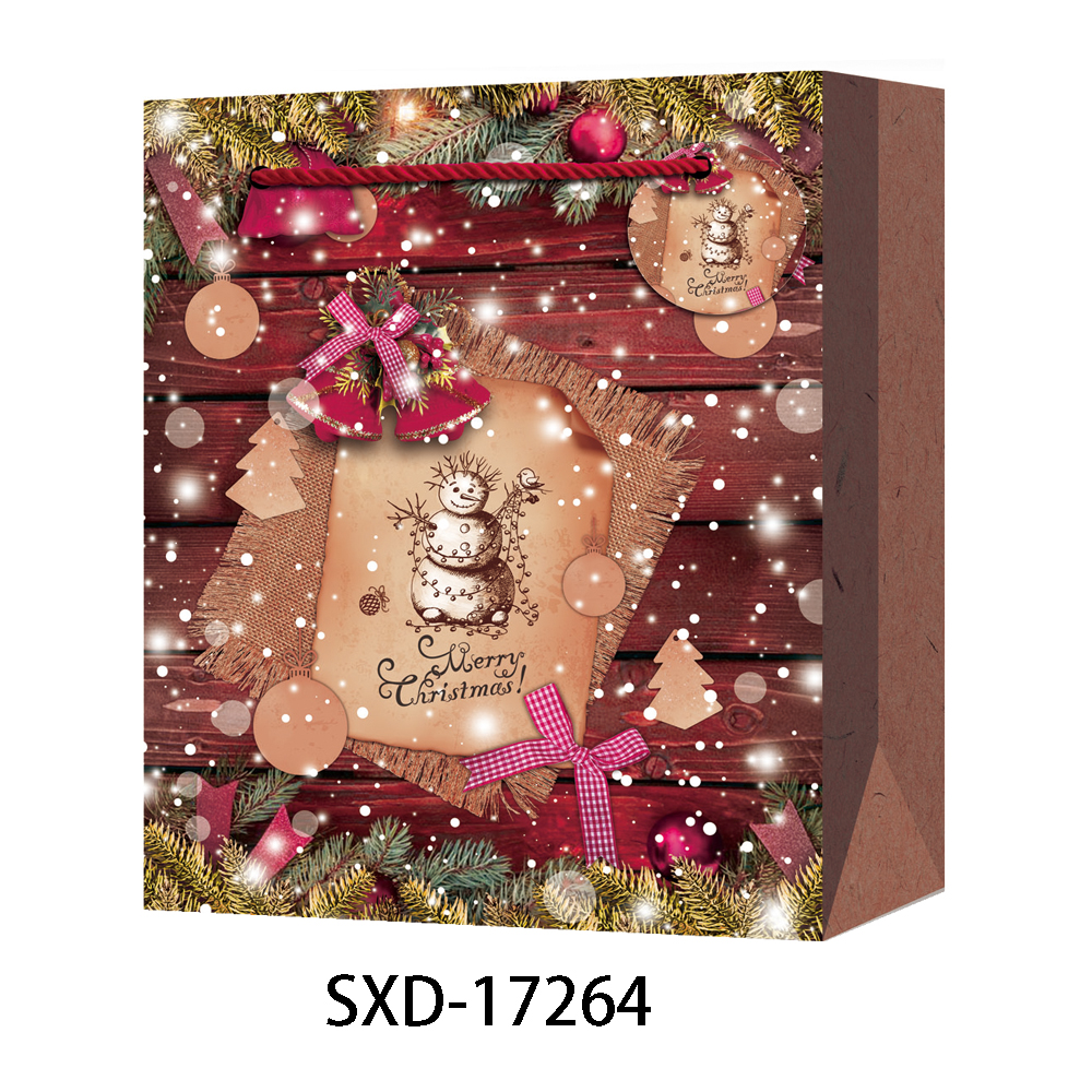 XMB (942).jpg
