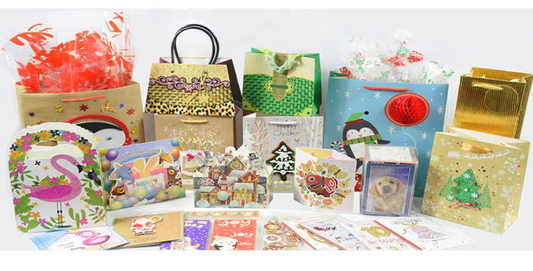 _04.jpg