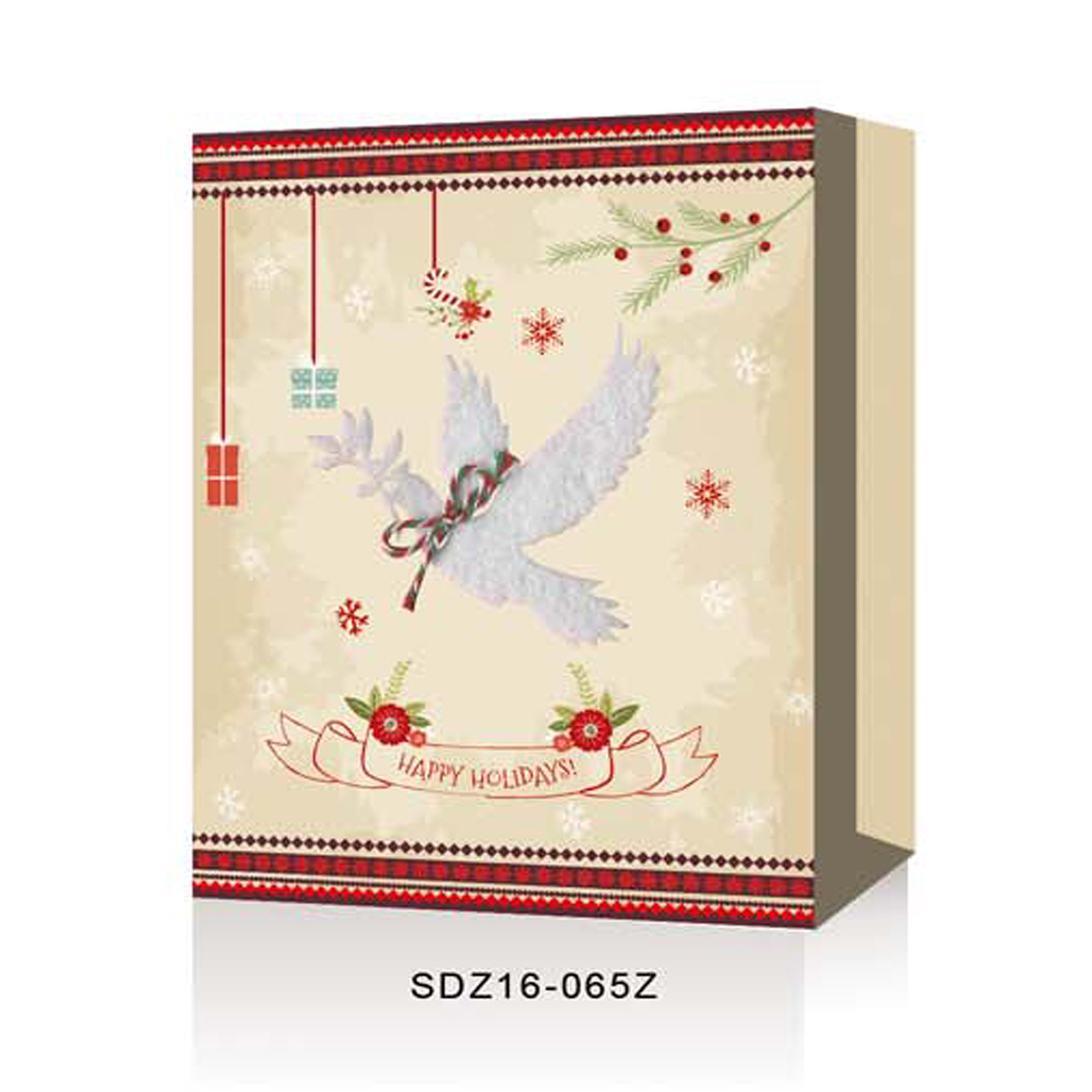 XMB (977).jpg