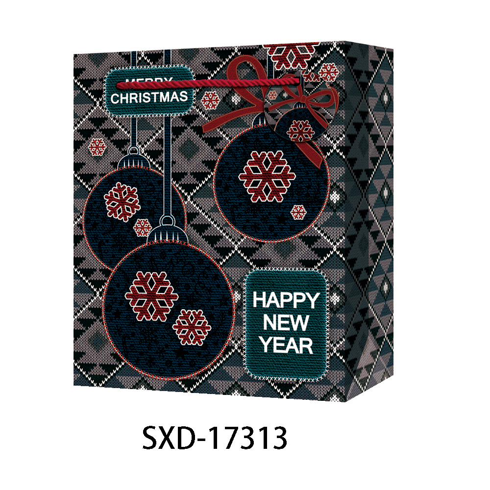 XMB (986).jpg