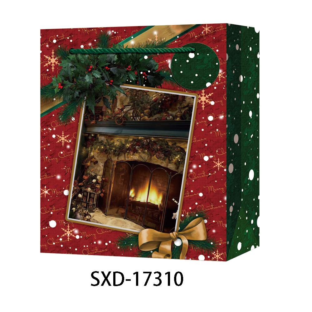XMB (980).jpg
