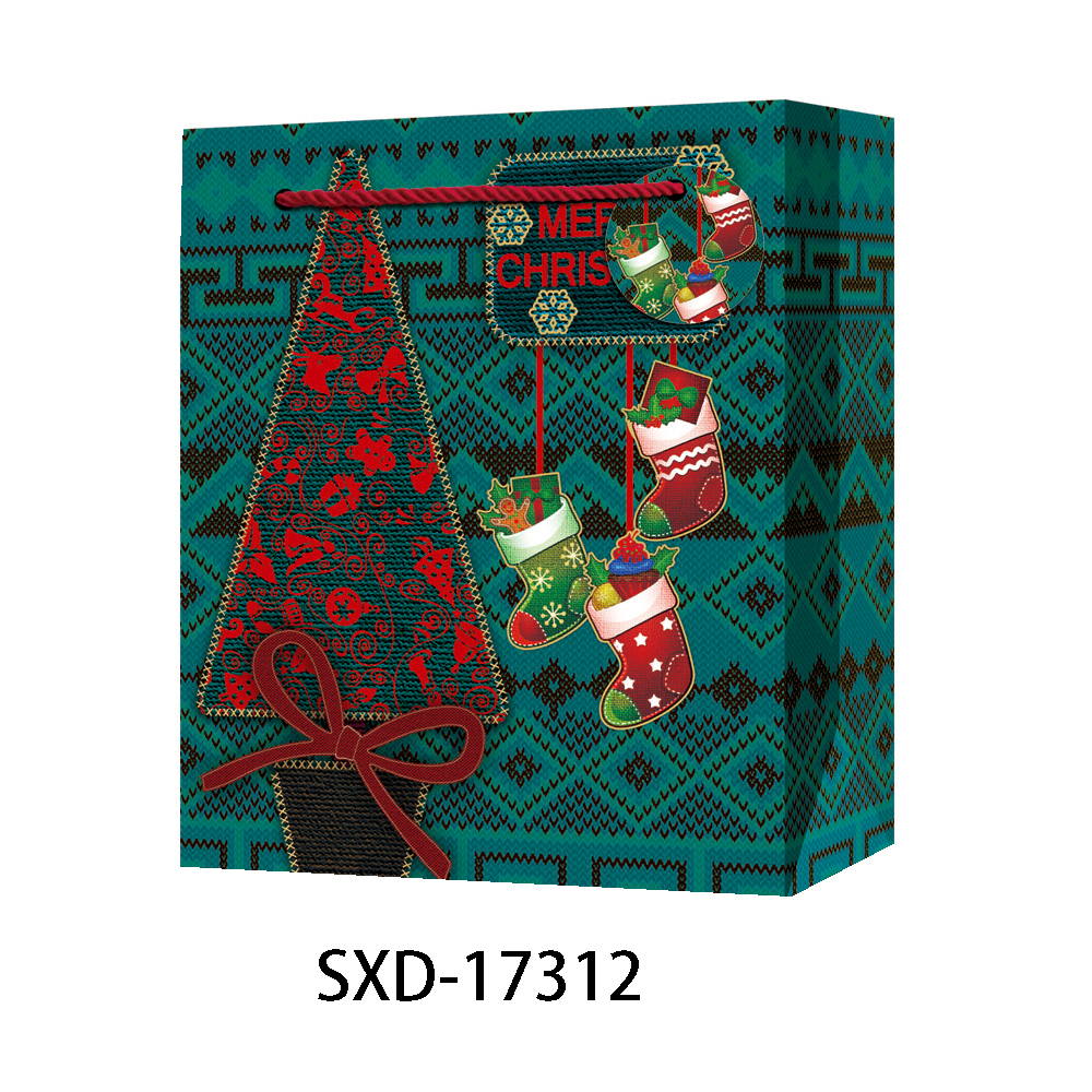 XMB (988).jpg