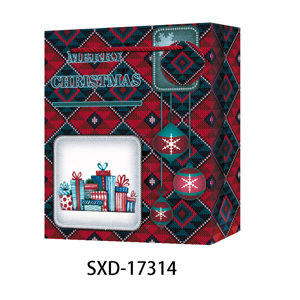 XMB (984).jpg