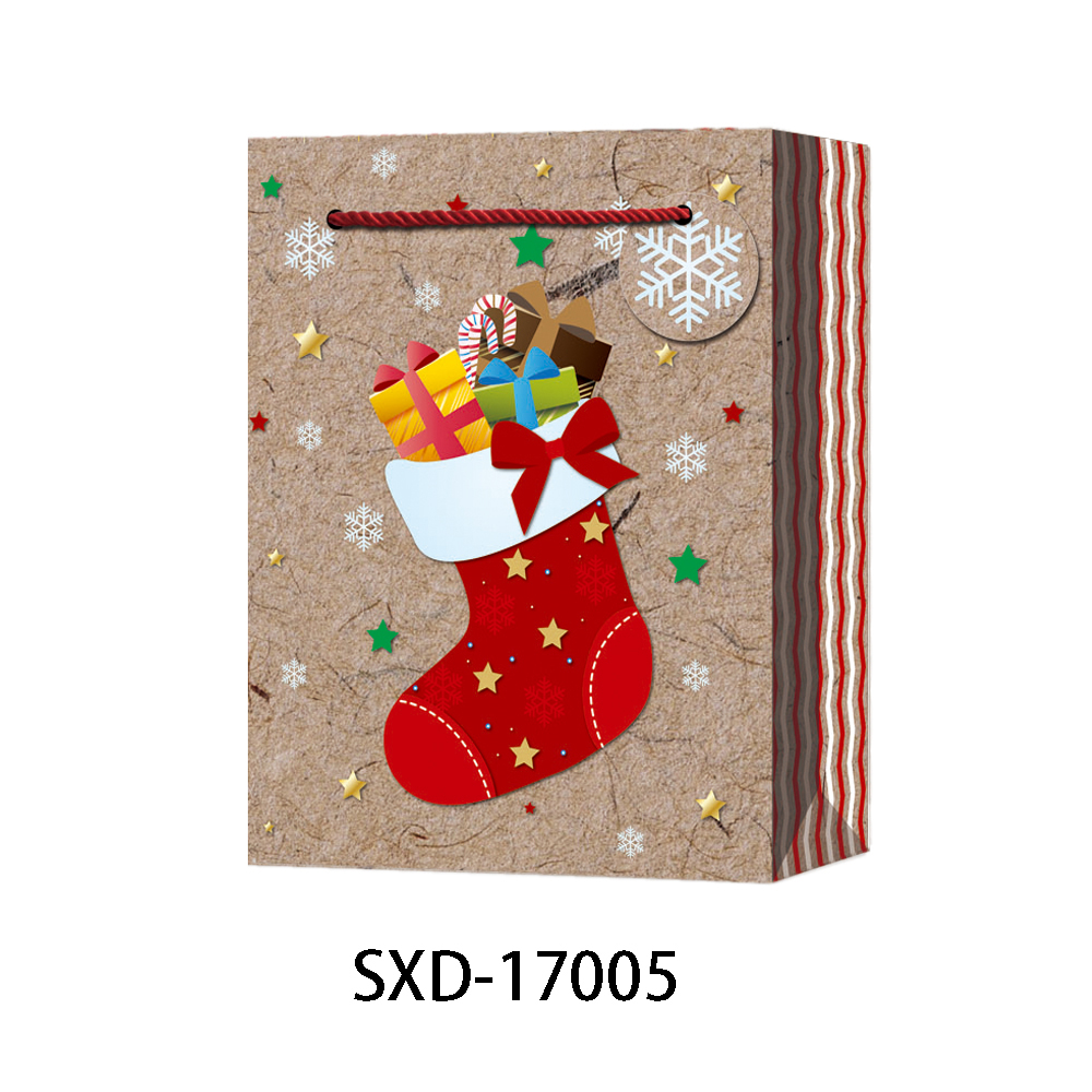 XMAS (8).jpg