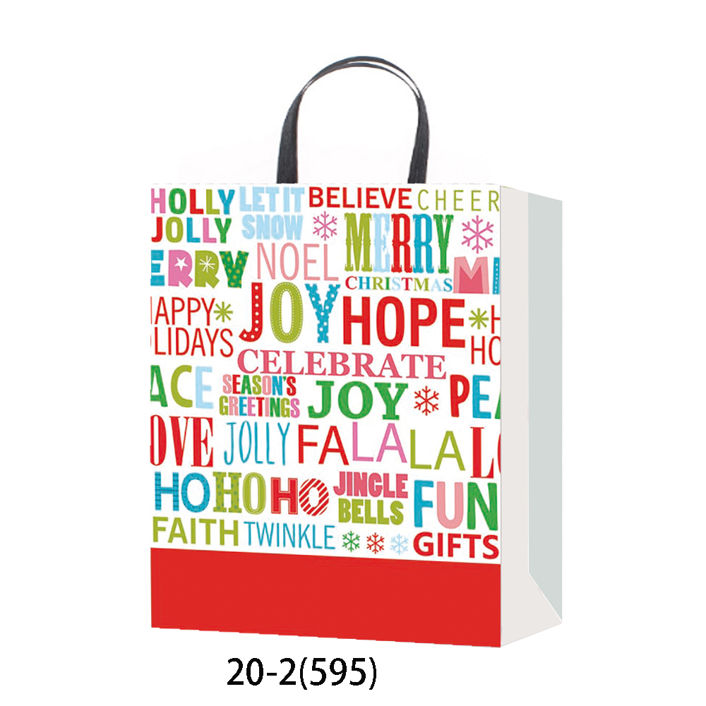 XMB (723).jpg