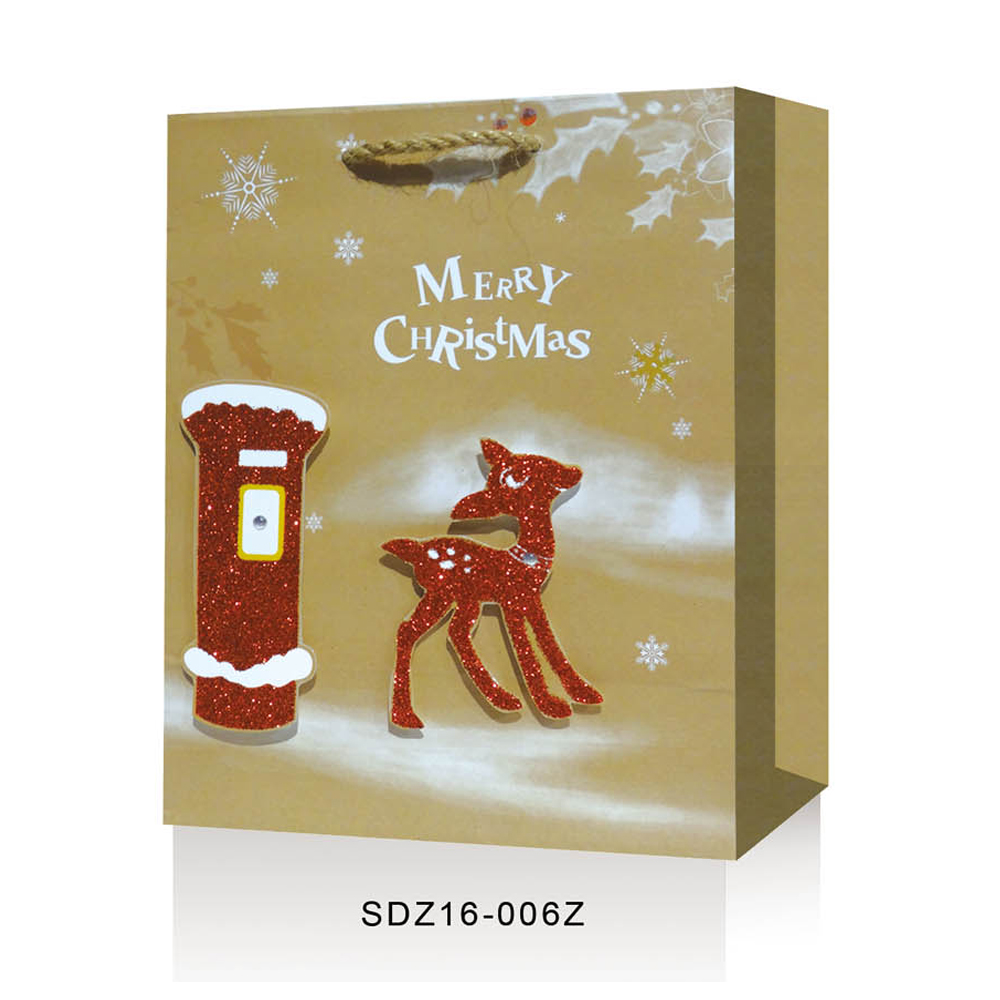 XMAS (228).jpg