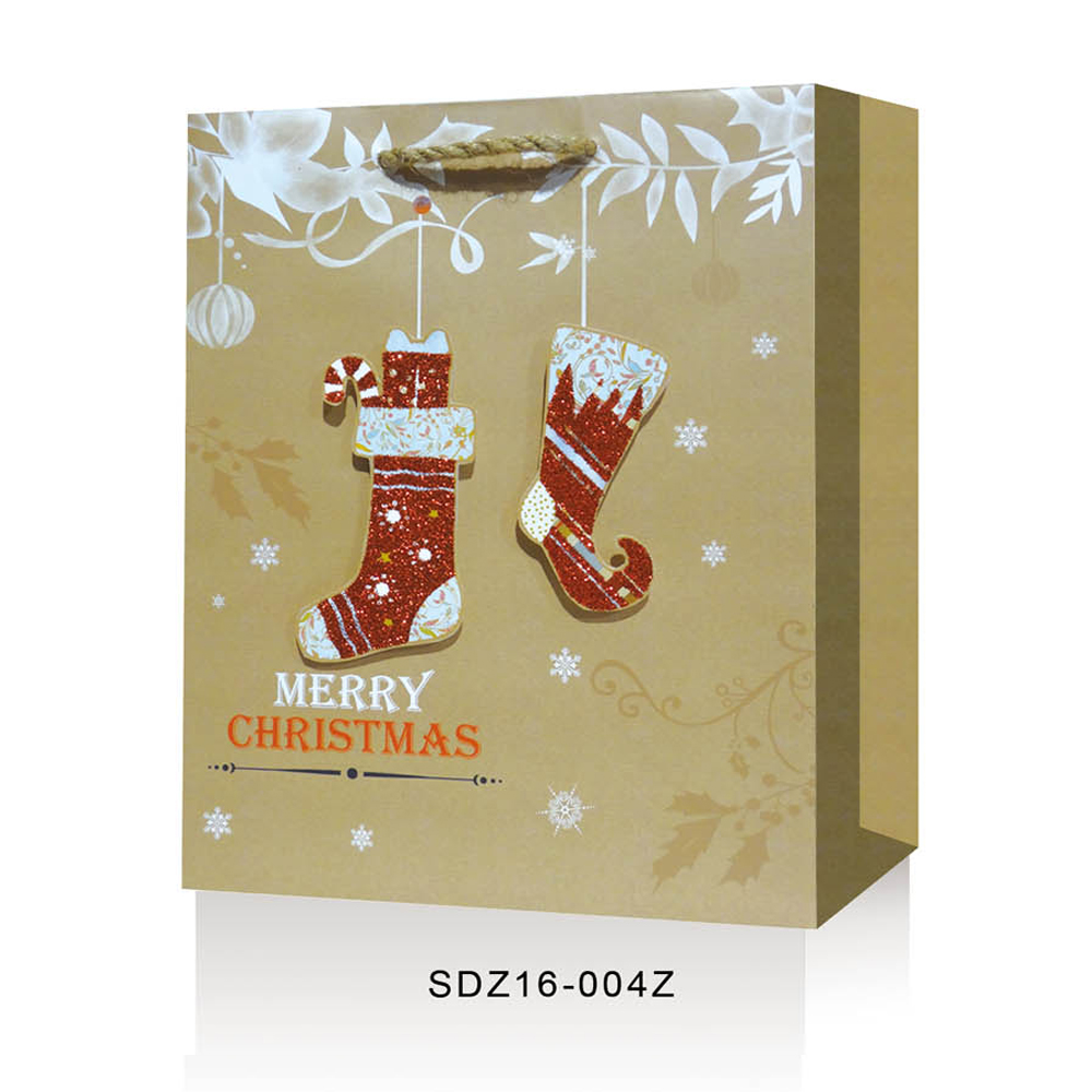 XMAS (226).jpg