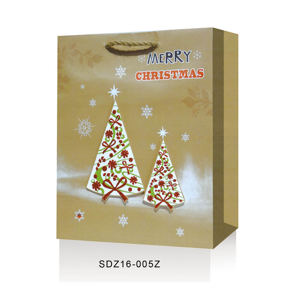 XMAS (227).jpg