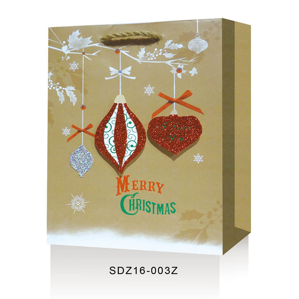 XMAS (225).jpg