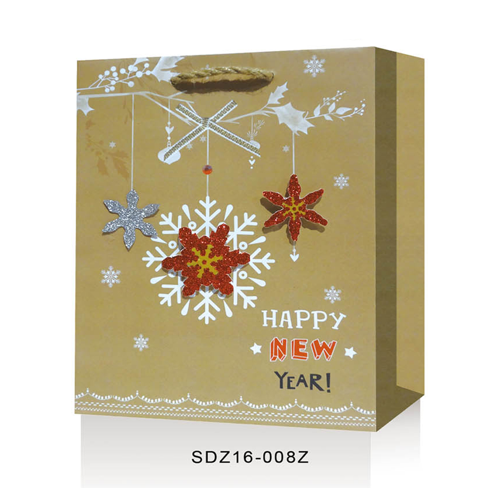 XMAS (230).jpg