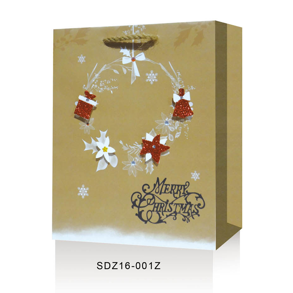 XMAS (223).jpg