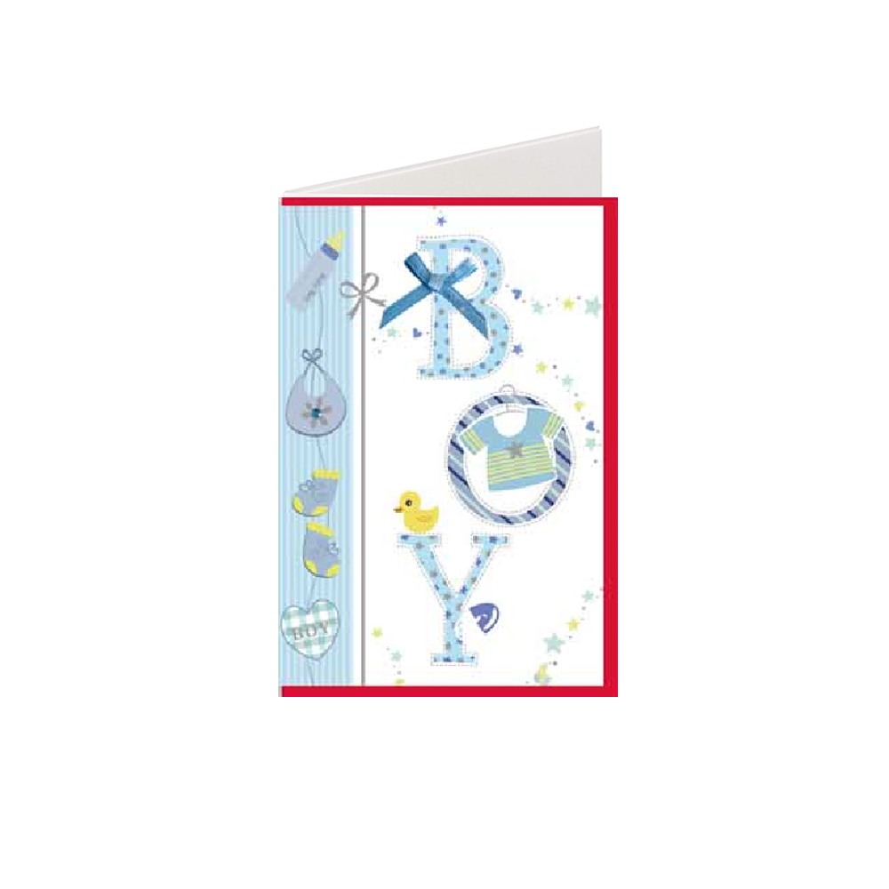 GBC (27)