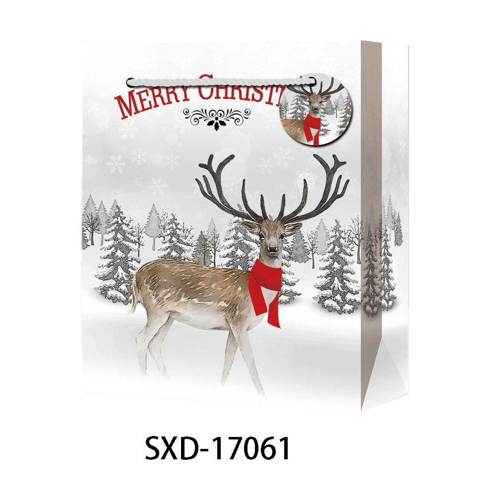 XMB (834).jpg