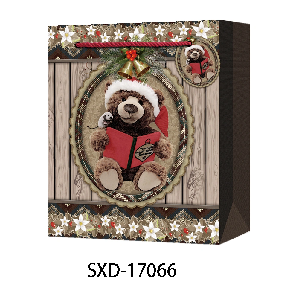 XMB (839).jpg