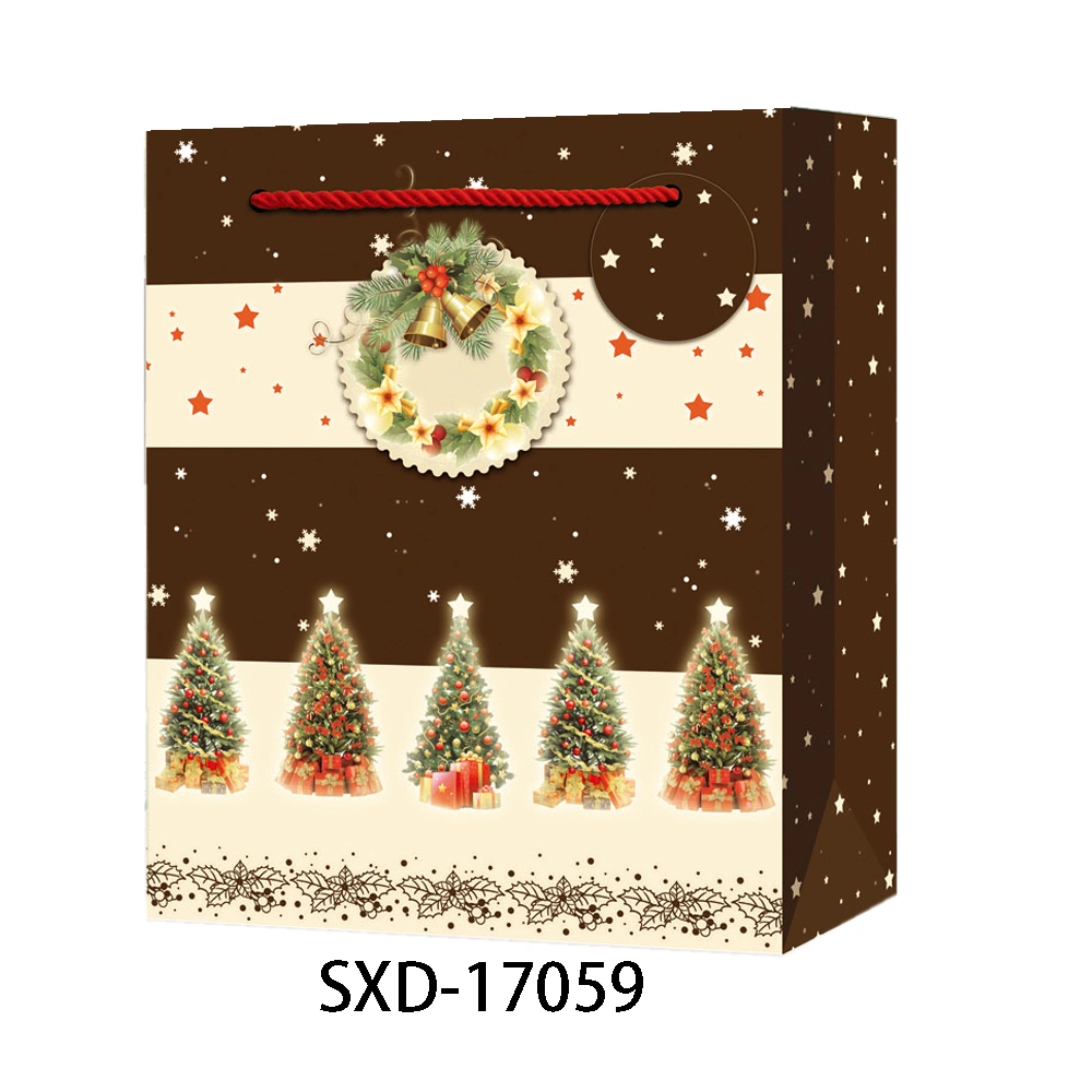 XMB (832).jpg