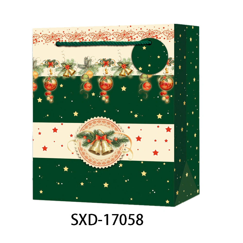XMB (830).jpg