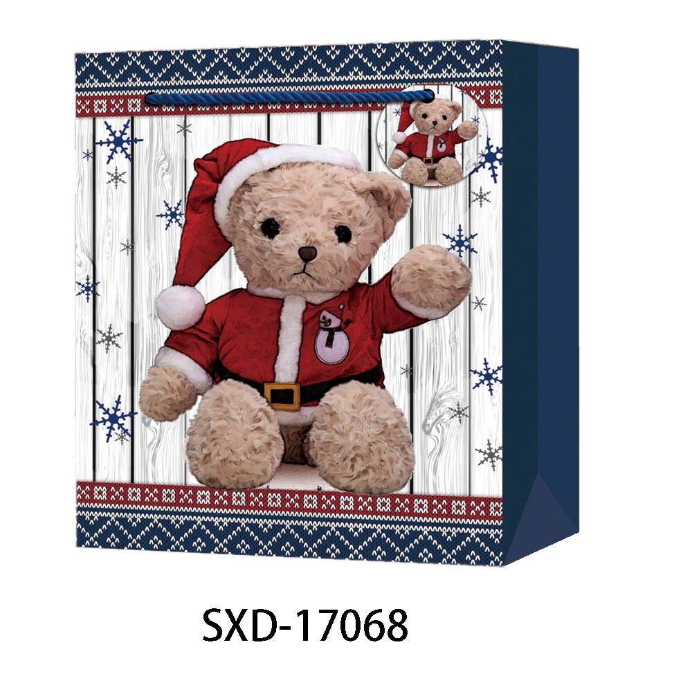 XMB (842).jpg