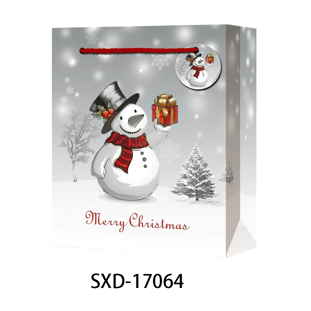 XMB (837).jpg