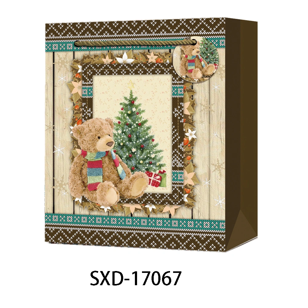 XMB (840).jpg
