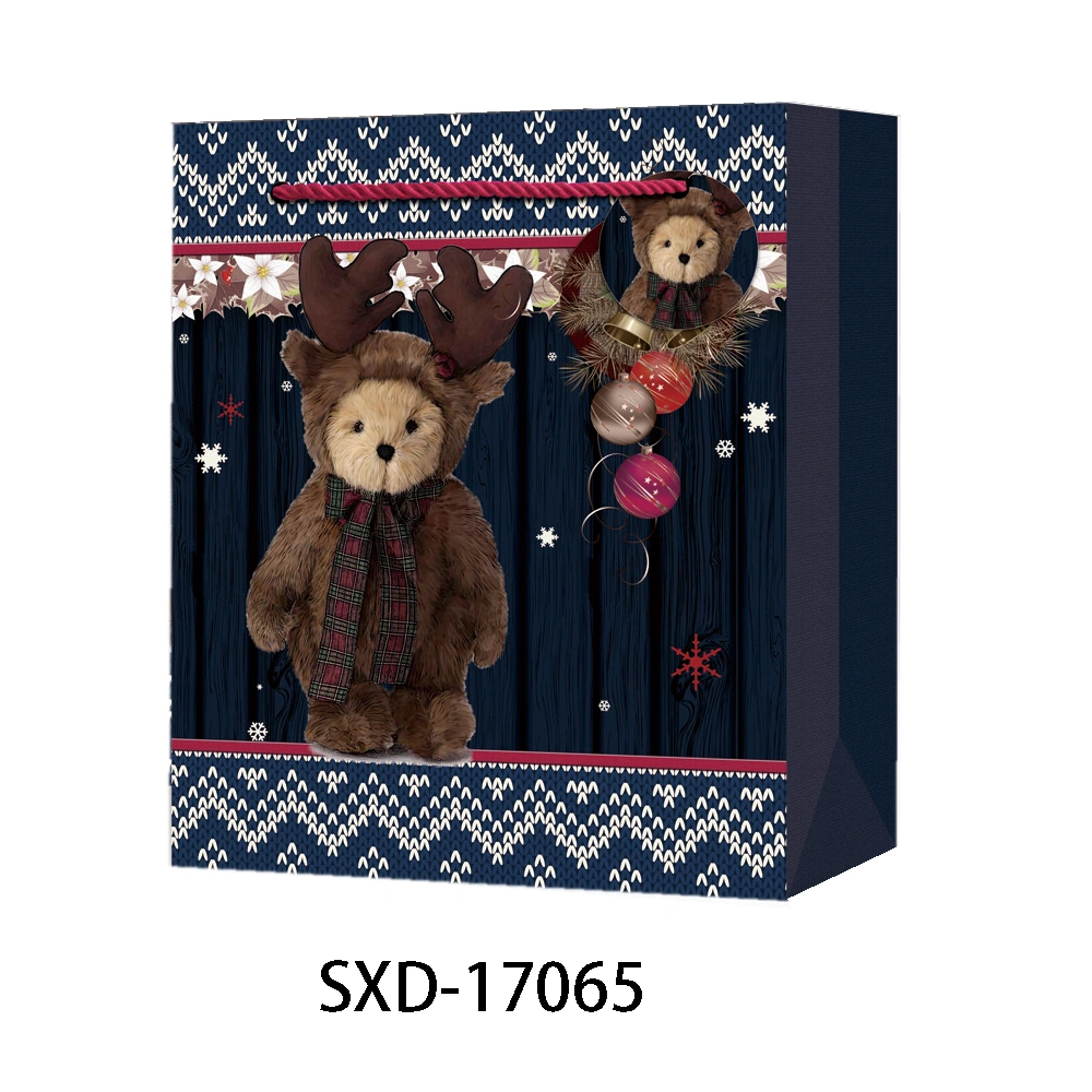 XMB (838).jpg