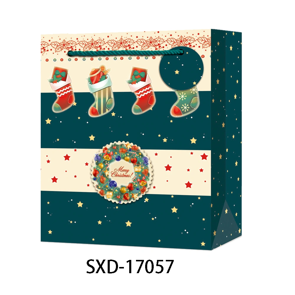 XMB (827).jpg