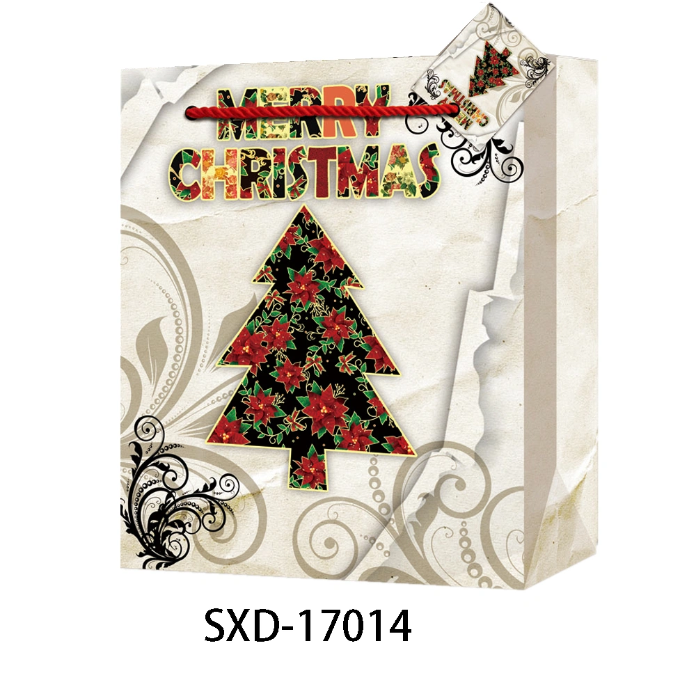 XMB (825).jpg