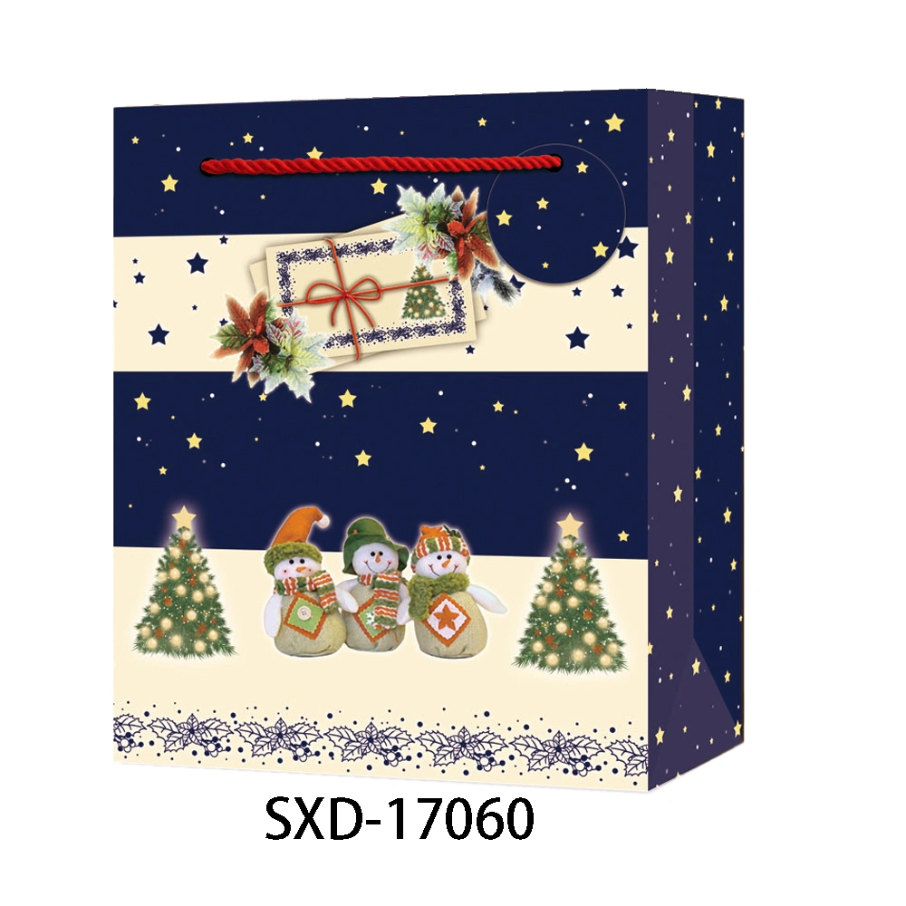 XMB (833).jpg